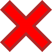 ندارد
