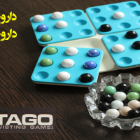 بازی مناسب برای طیف اوتیسم