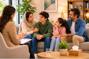 خانواده درمانی ، https://mehrgroup-iran.com/%d9%85%d8%b1%da%a9%d8%b2-%d9%85%d8%b4%d8%a7%d9%88%d8%b1%d9%87-%d9%88-%d8%b1%d9%88%d8%a7%d9%86%d8%b4%d9%86%d8%a7%d8%b3%db%8c-%d8%ae%d8%a7%d9%86%d9%88%d8%a7%d8%af%d9%87-%d9%85%d9%87%d8%b1%d8%8c-%d8%aa/